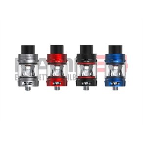 SMOK - 2ml TFV-Mini V2 Tank